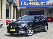 �п� 2016�� 2.0L CVT��Ӣ��