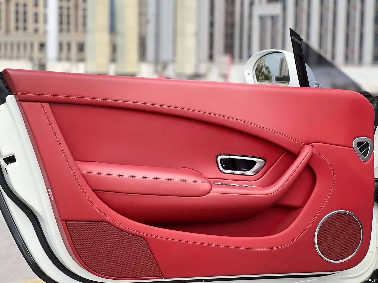 Bentley Continental GT, 2019 12