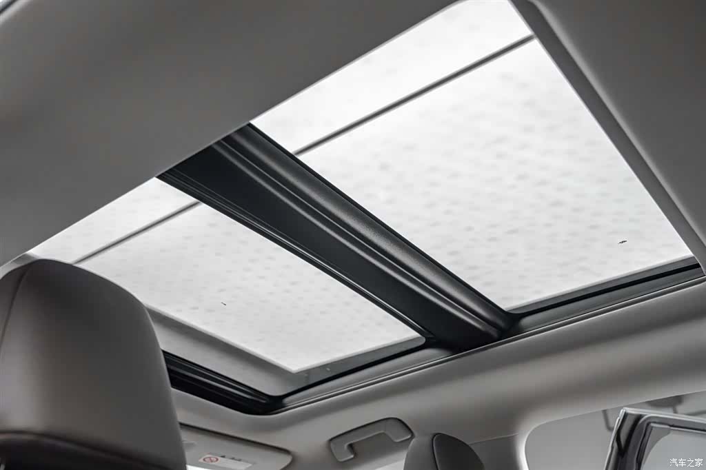 Lexus RX, 2021 29