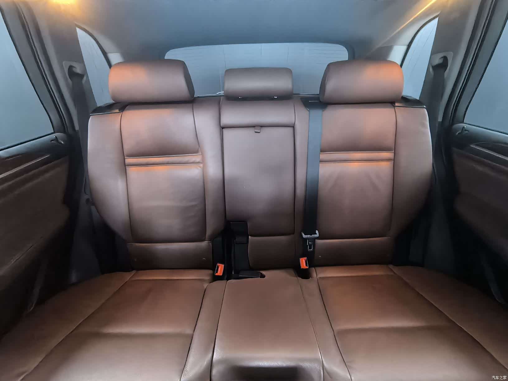 BMW X5, 2013 10