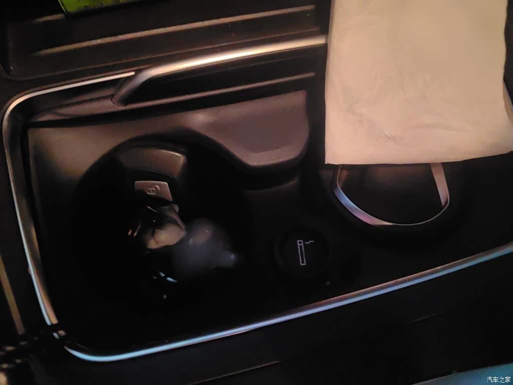 BMW 3 Series, 2016 12