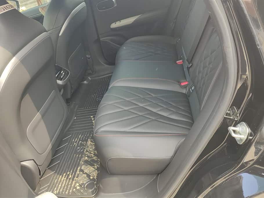 DEEPAL Dark blue S07