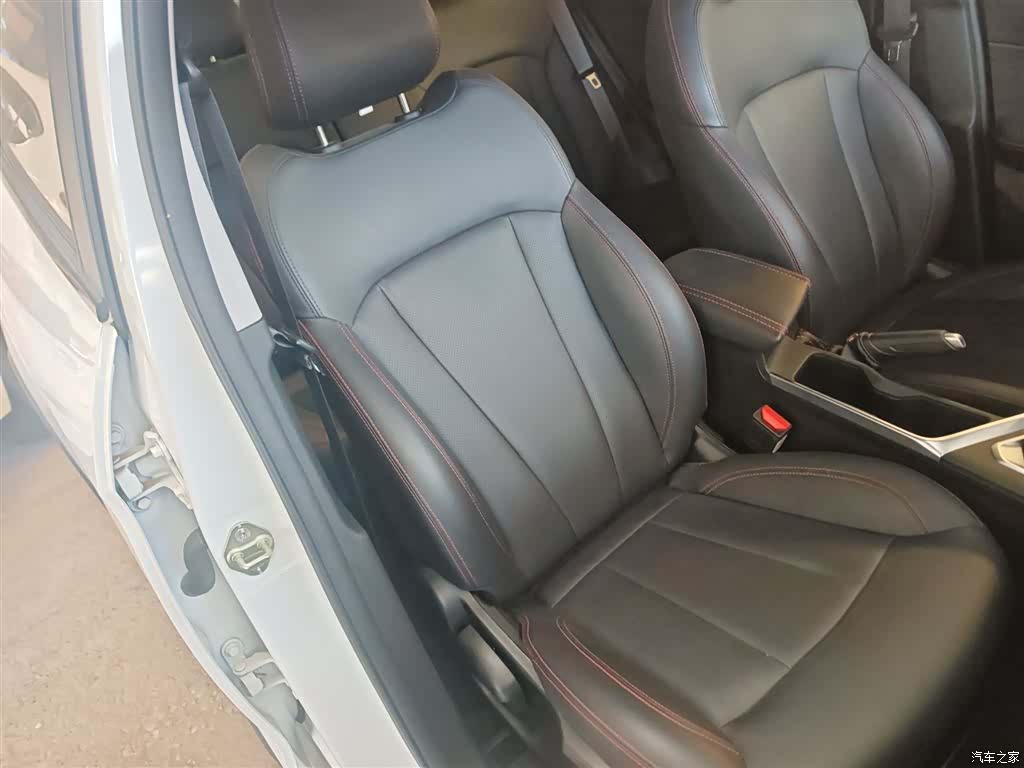 Geely X3, 2022 20