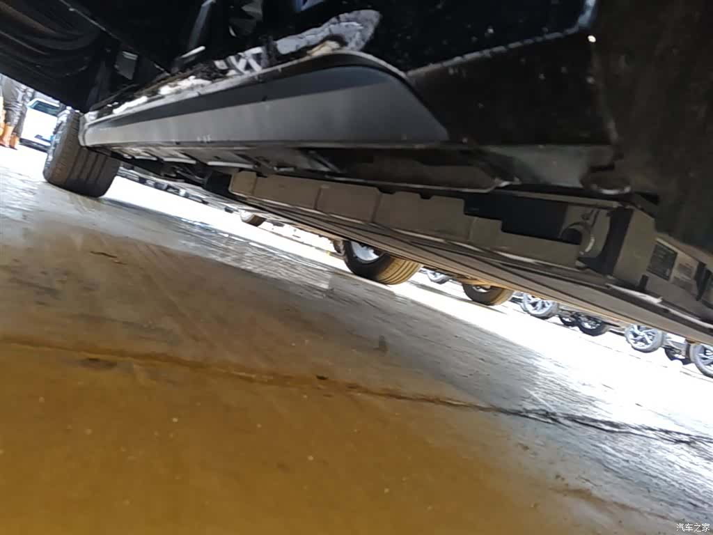 BYD Destroyer 05, 2023 22