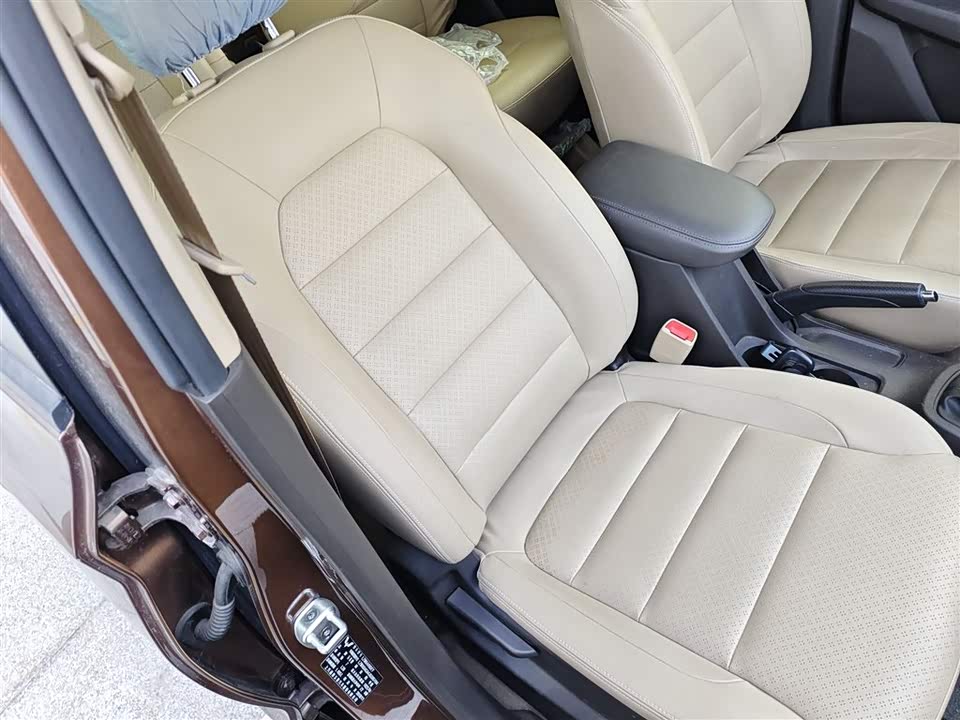 Wuling Wuling Hongguang