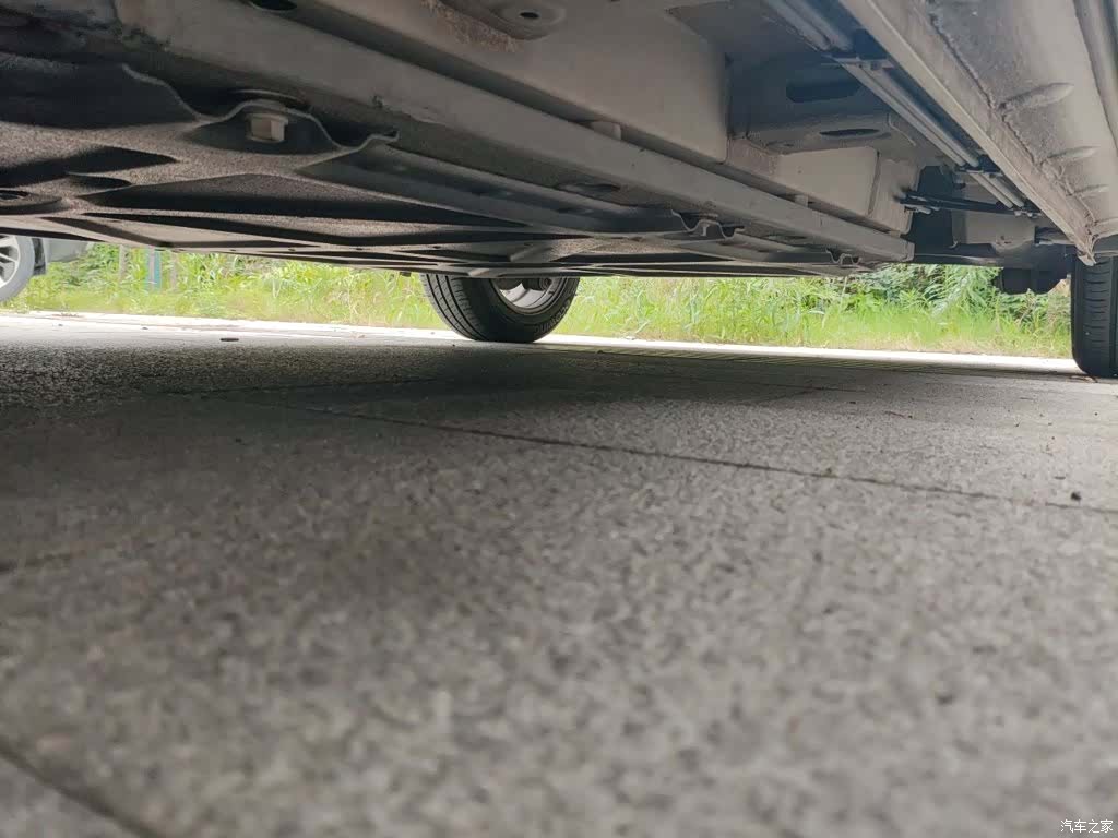 BYD Seagull, 2024 19