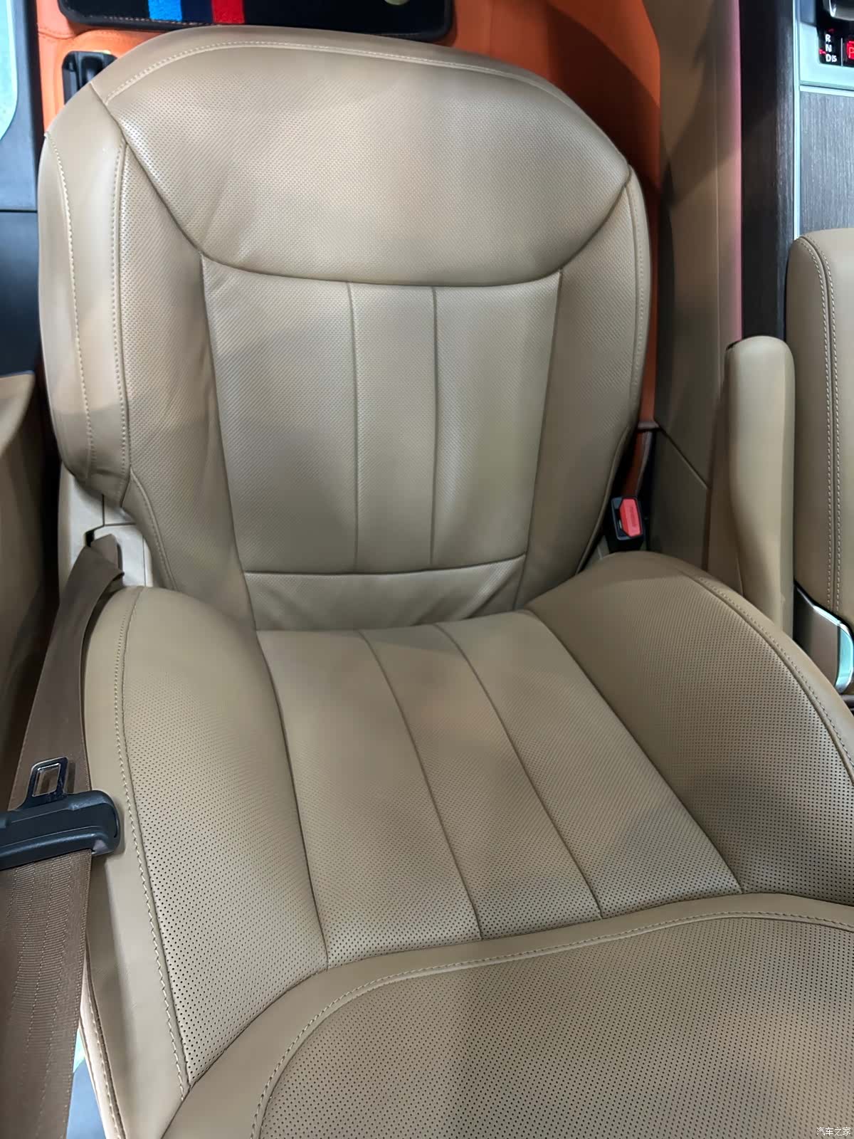 Land Rover Range Rover, 2023 27