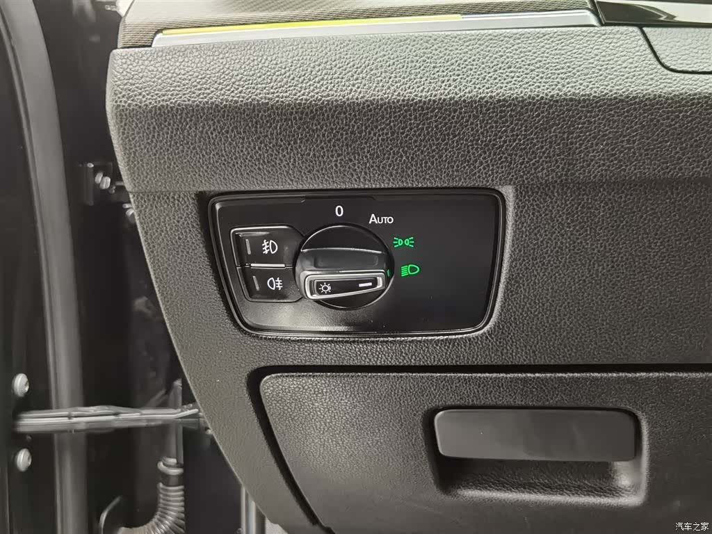 Volkswagen Magotan, 2021 21
