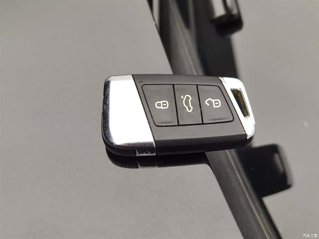 Volkswagen Magotan, 2021 19