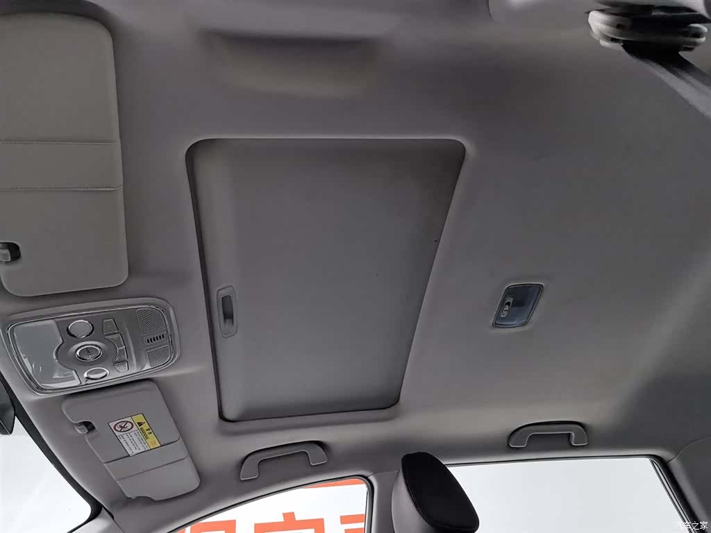 Haval H6, 2016 14