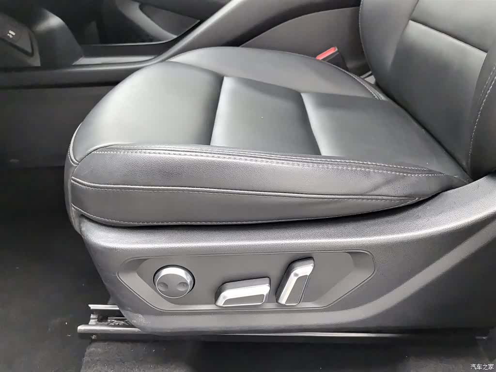 Haval Hi4, 2024 20