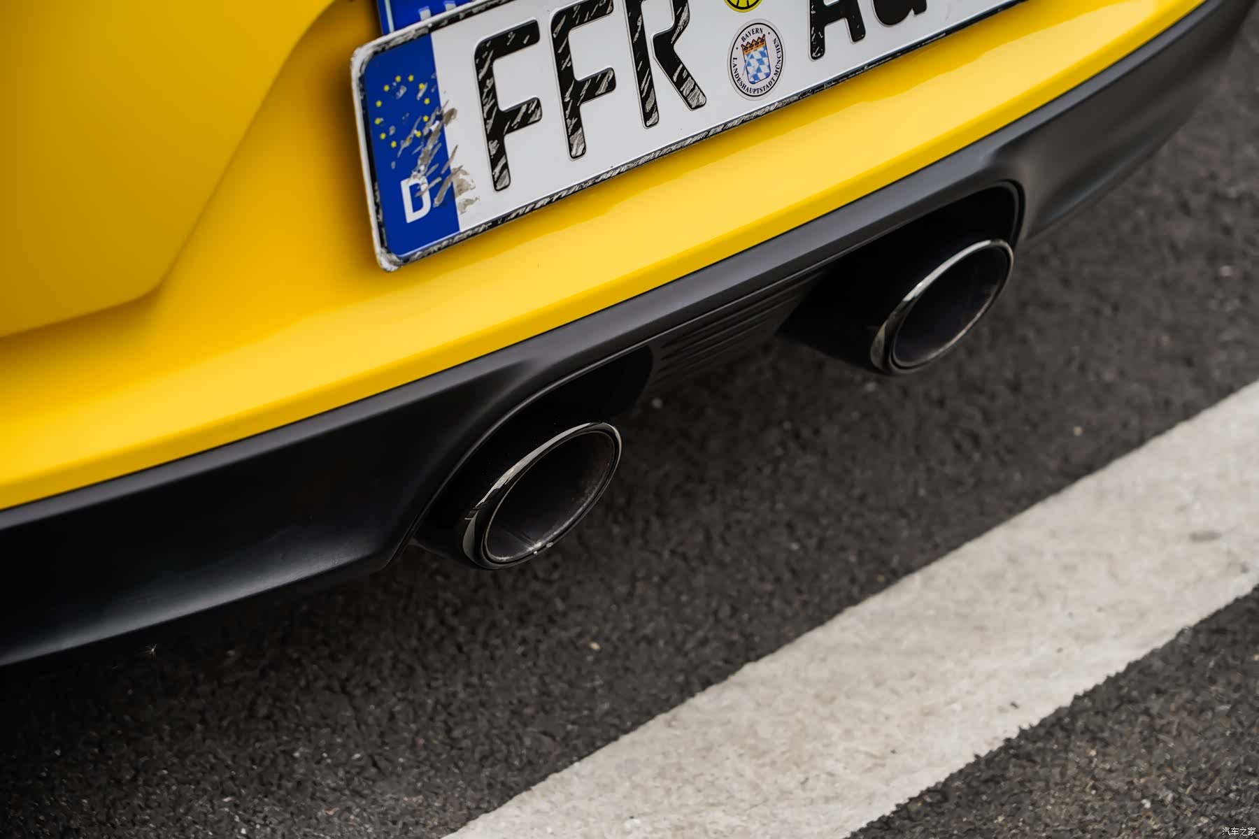 Porsche 911, 2018 39