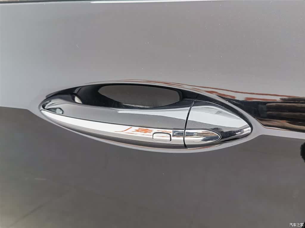 Buick Envision Plus, 2021 18