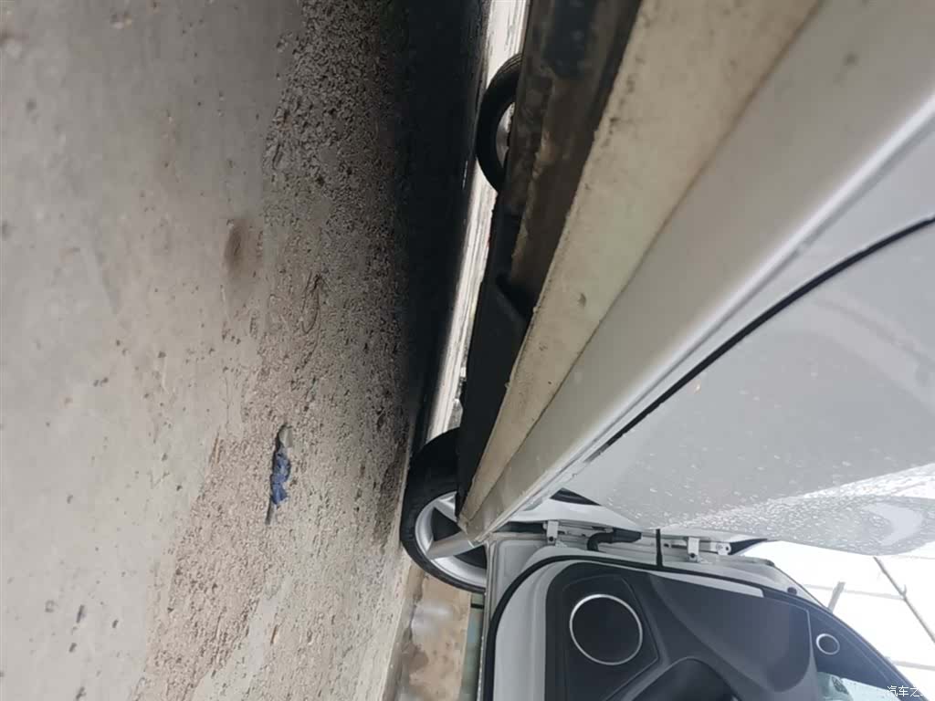 Audi A4L, 2016 21