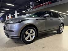 ��ʤ���� 2021�� P250