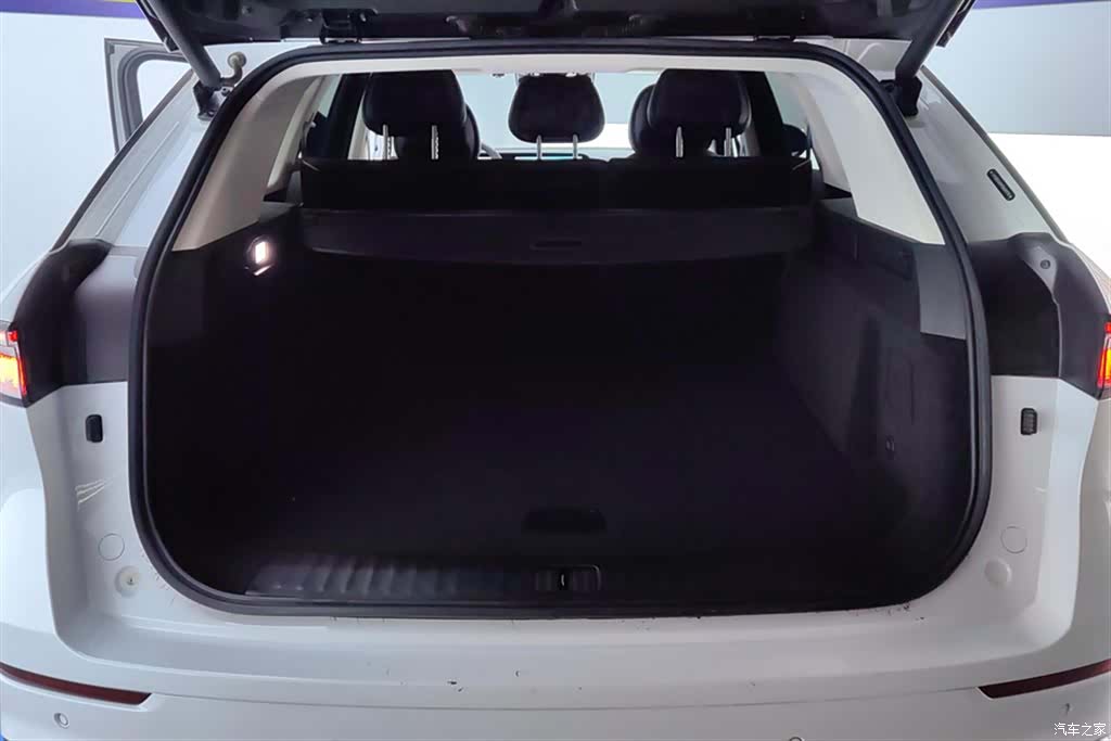 Chery Tiggo 9, 2024 4