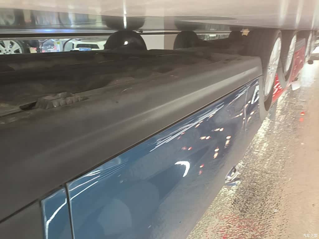 Mini Cooper, 2021 21