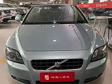 �ֶ���C70 2008�� 2.5T T5