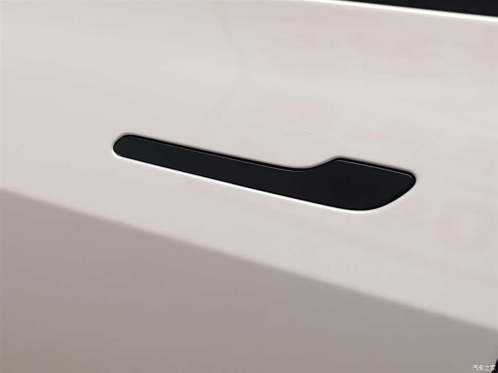 Tesla Model 3, 2022 18