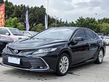  2022 2.0GVP Ȱ