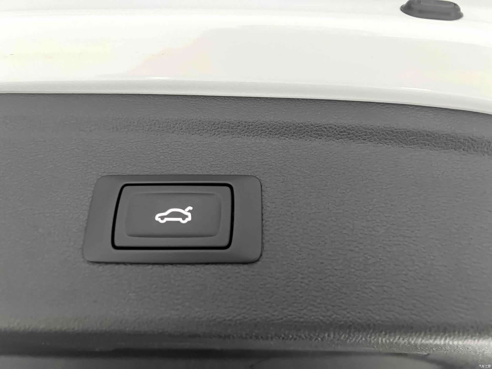 Audi A3, 2023 15
