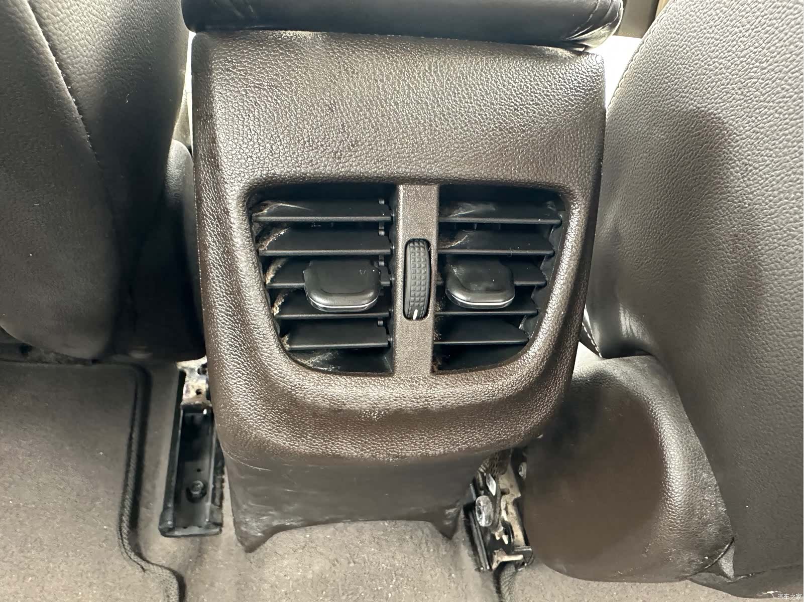 Buick Verano, 2016 6