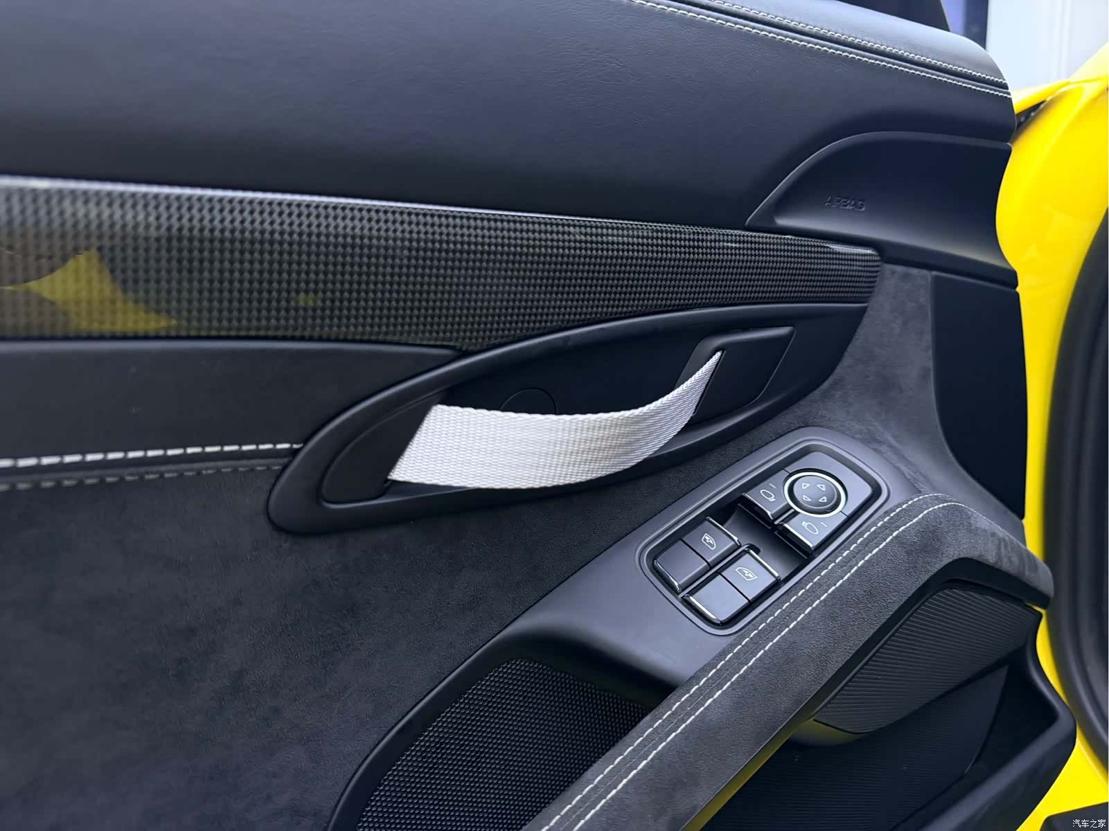 Porsche 911, 2019 8