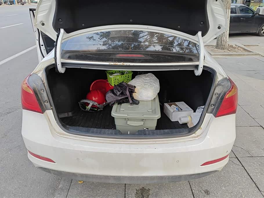 Hyundai Name picture