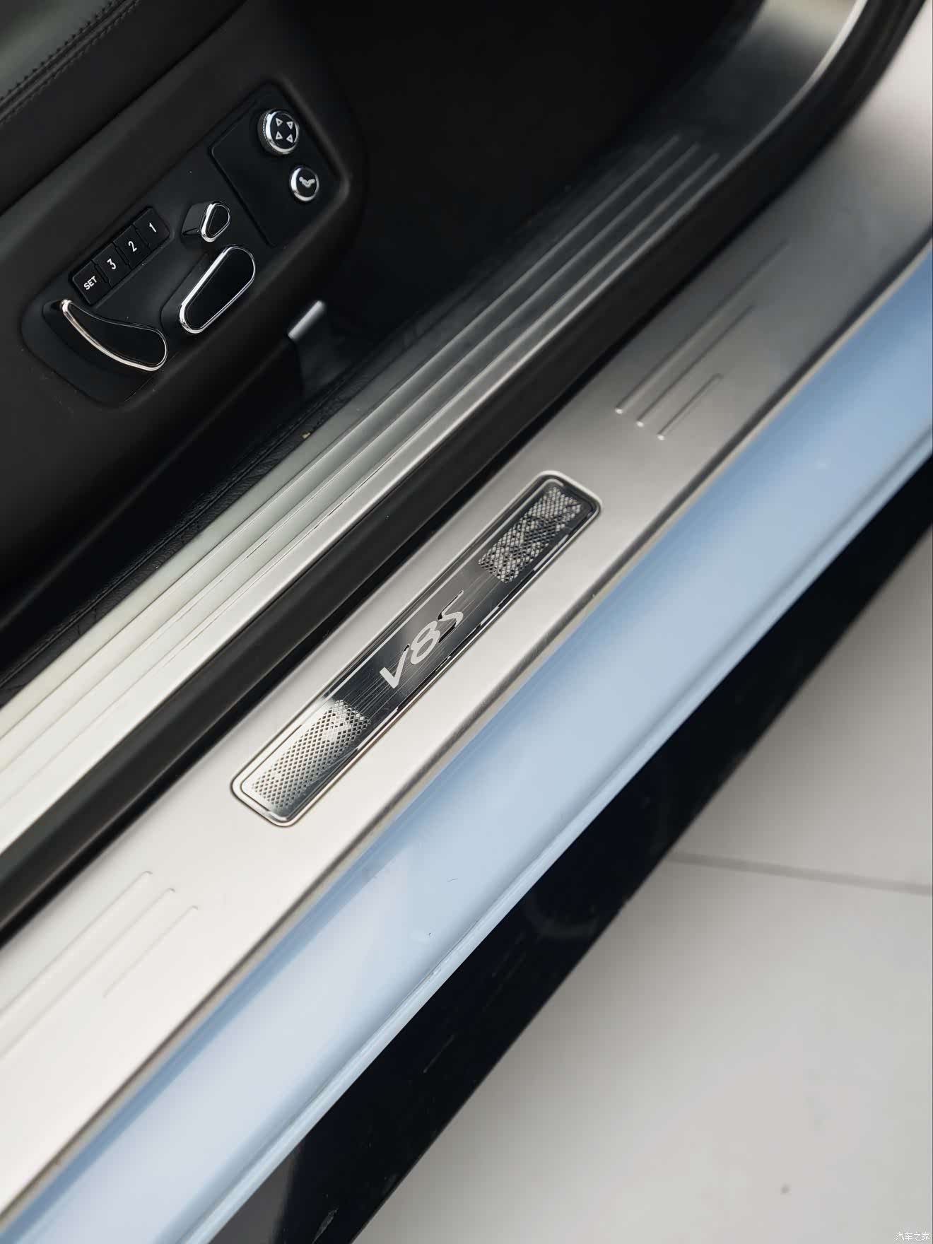 Bentley Continental GT, 2019 10