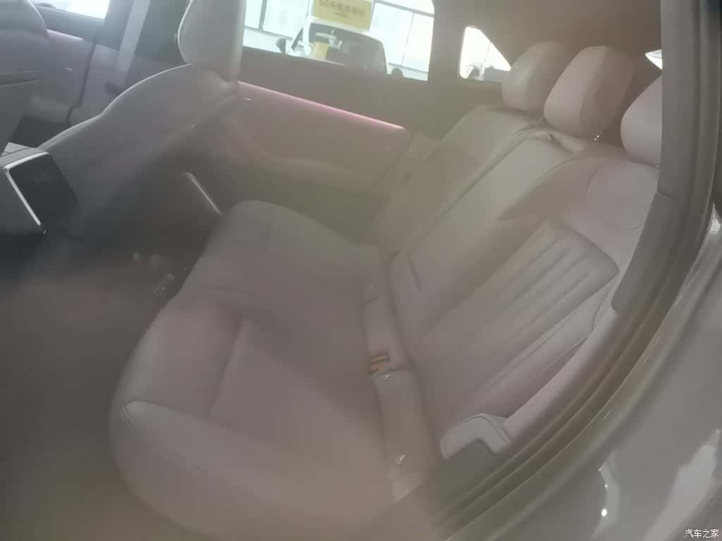 NIO L60, 2025 17