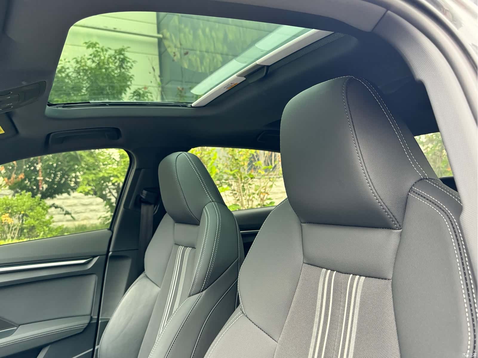 Audi A3, 2022 15