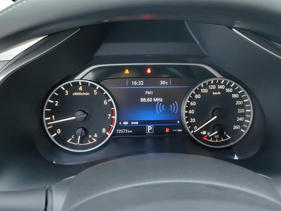 Nissan Loulan Nissan Loulan