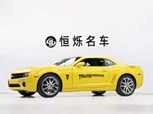 ������ 2011�� 3.6L �������ܰ�