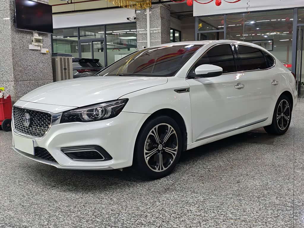 MG 6
