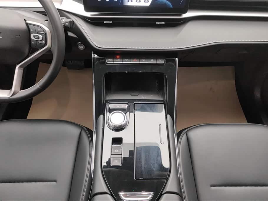 Haval H6 Haval H6