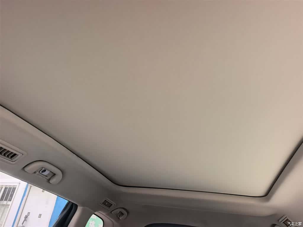 BYD Song, 2018 18