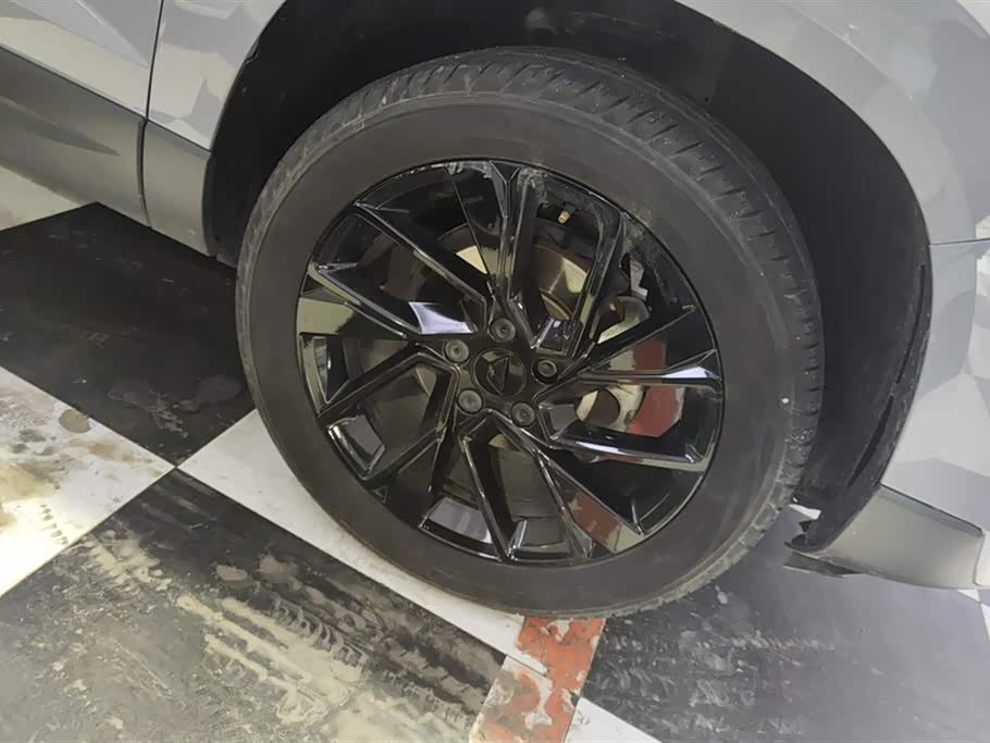 Jetta VS5 Jetta VS5