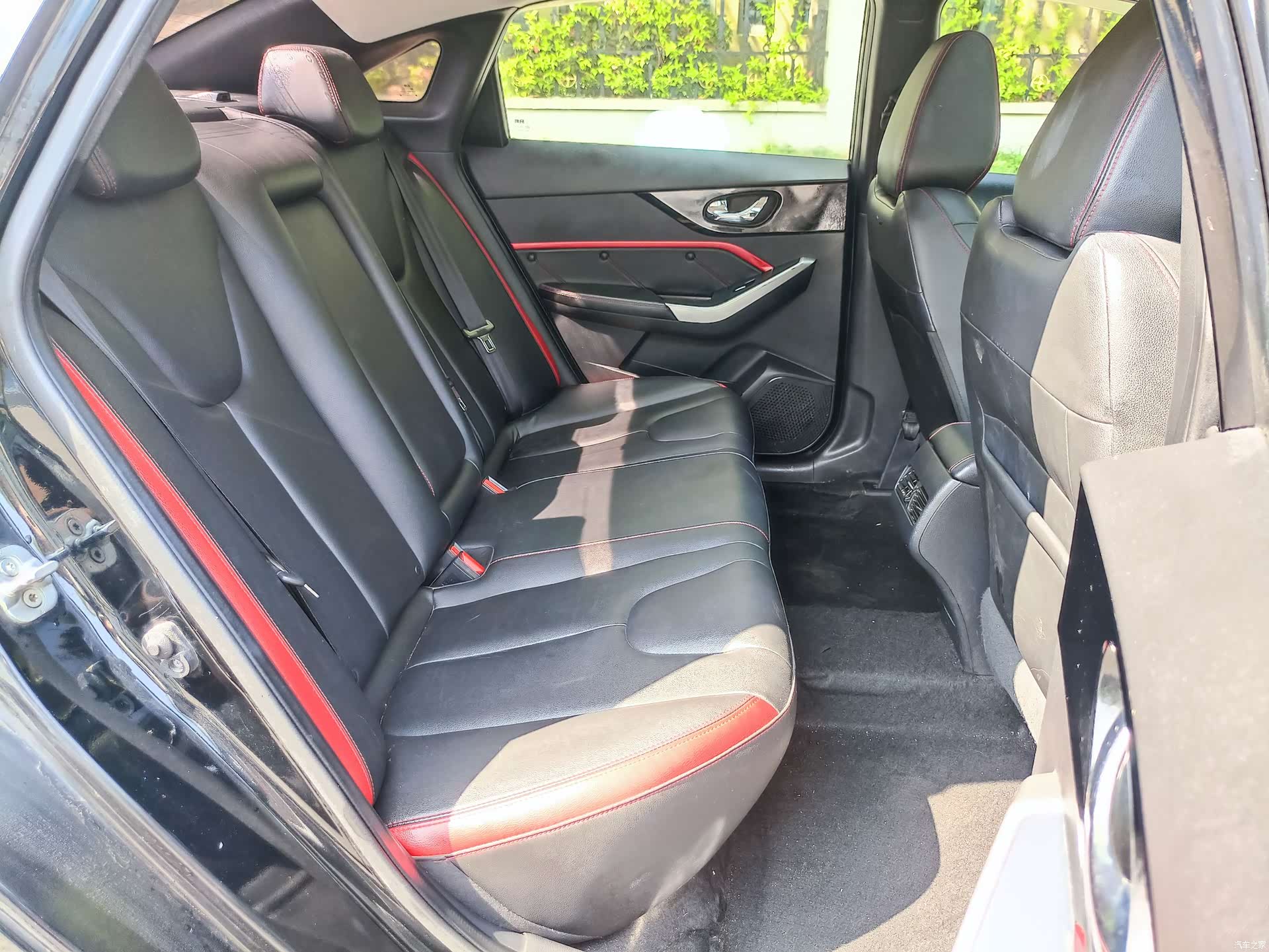 Nissan D60, 2018 34