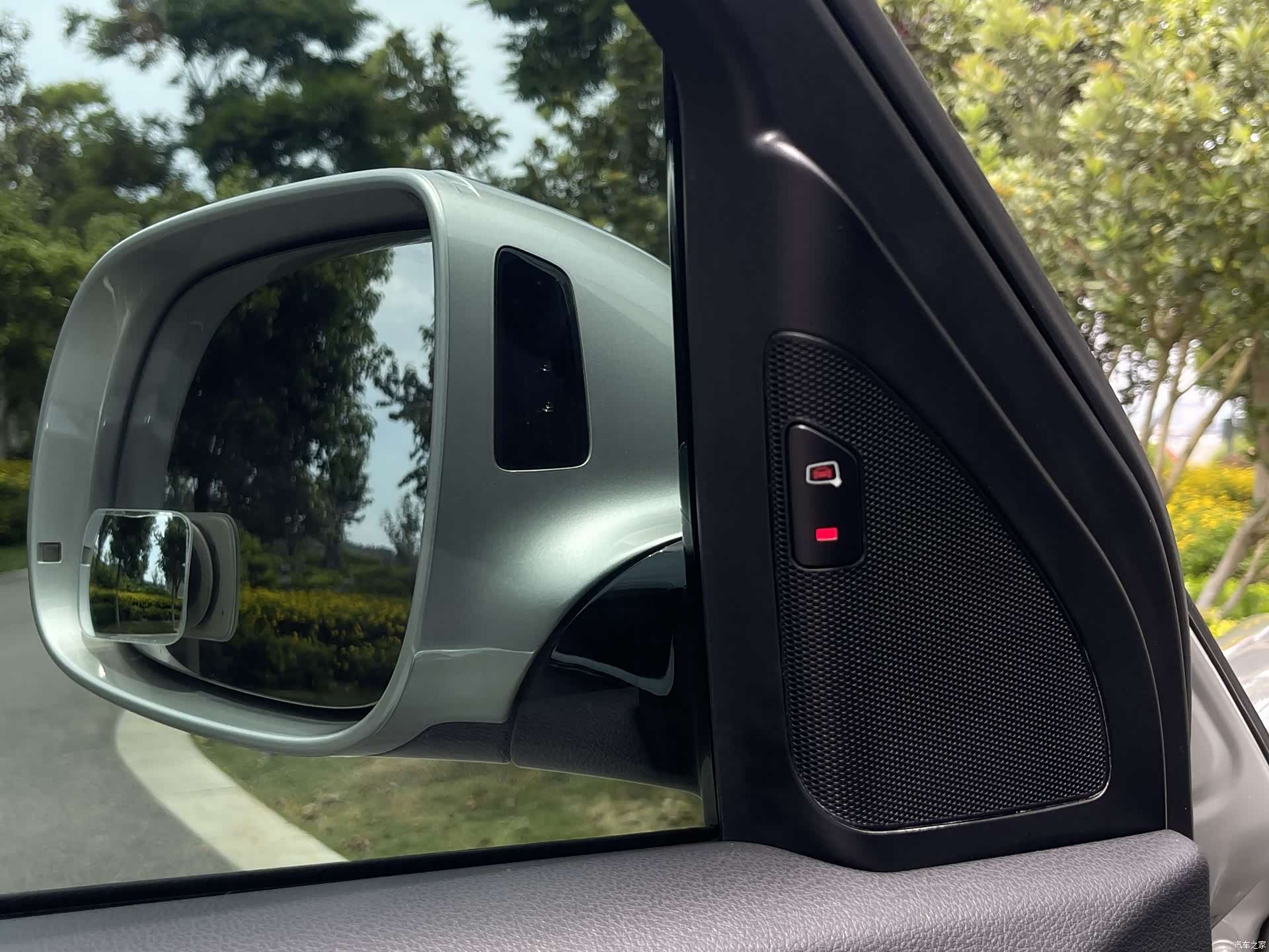 Audi Q5, 2018 32