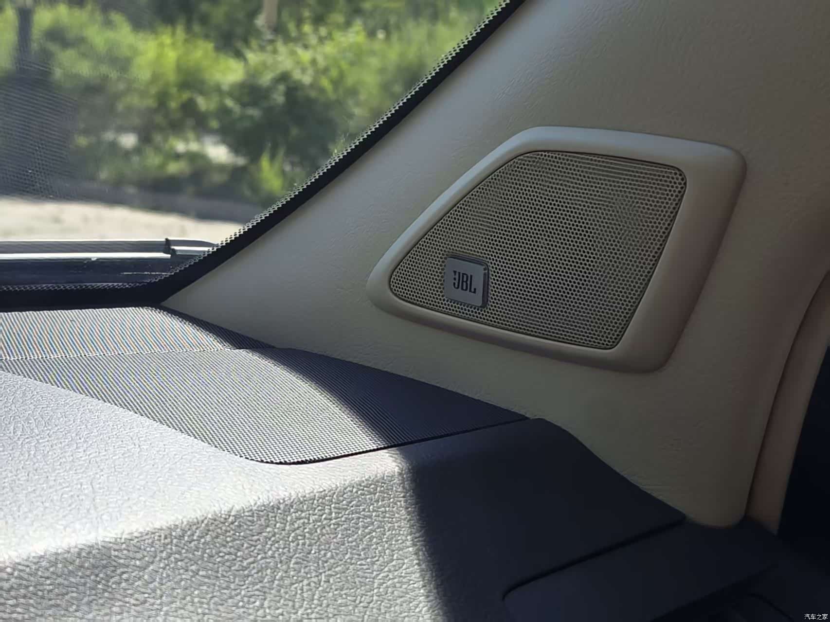Toyota Prado, 2018 14
