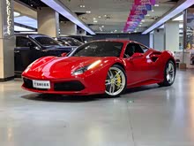 ������488 2015�� 488 GTB