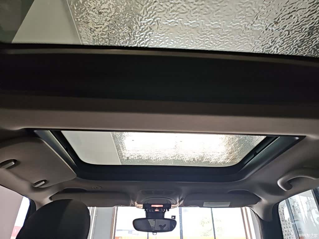 Mini Cooper, 2018 18