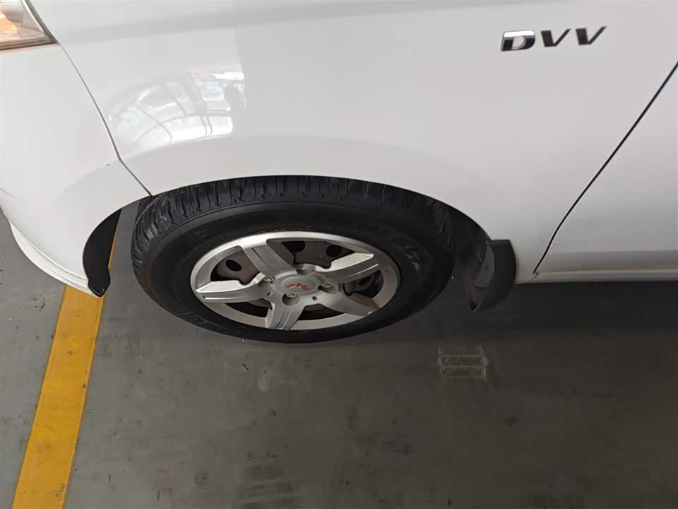 Wuling Wuling Hongguang