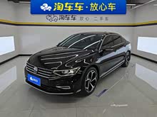 ���� 2023�� 200��������� 330TSI DSG������
