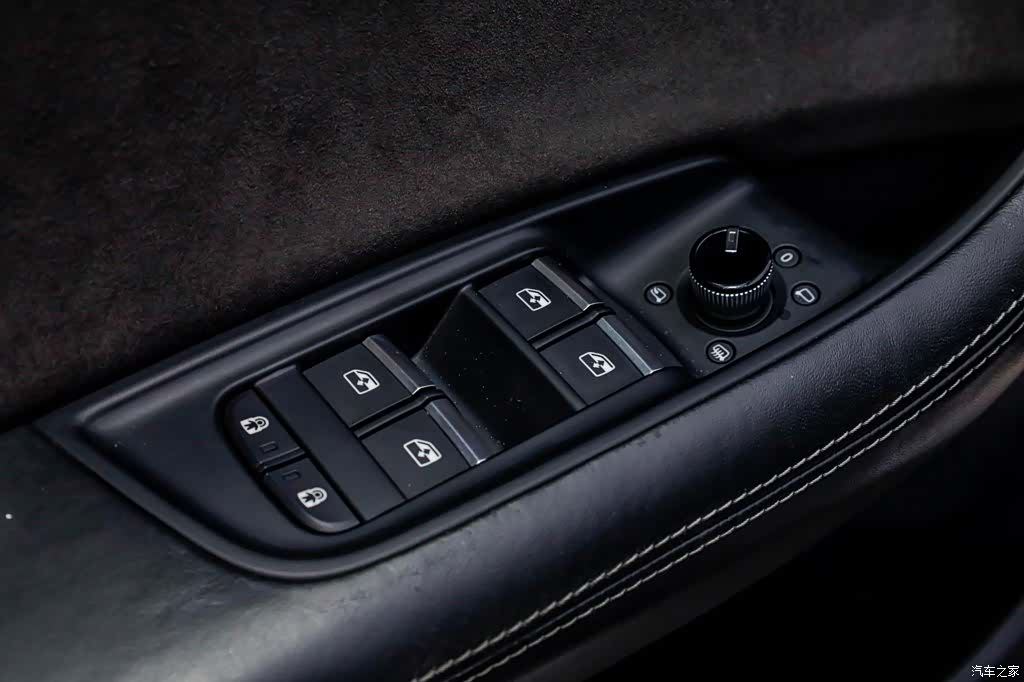 Audi Q8, 2020 12