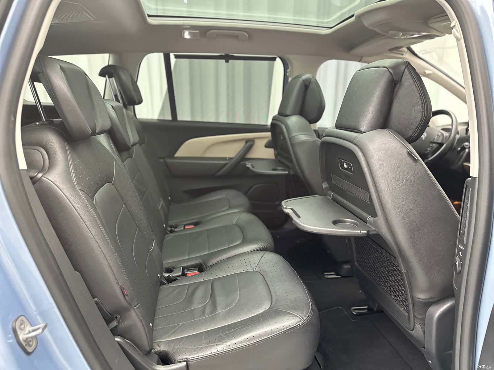 Citroen C4, 2016 33