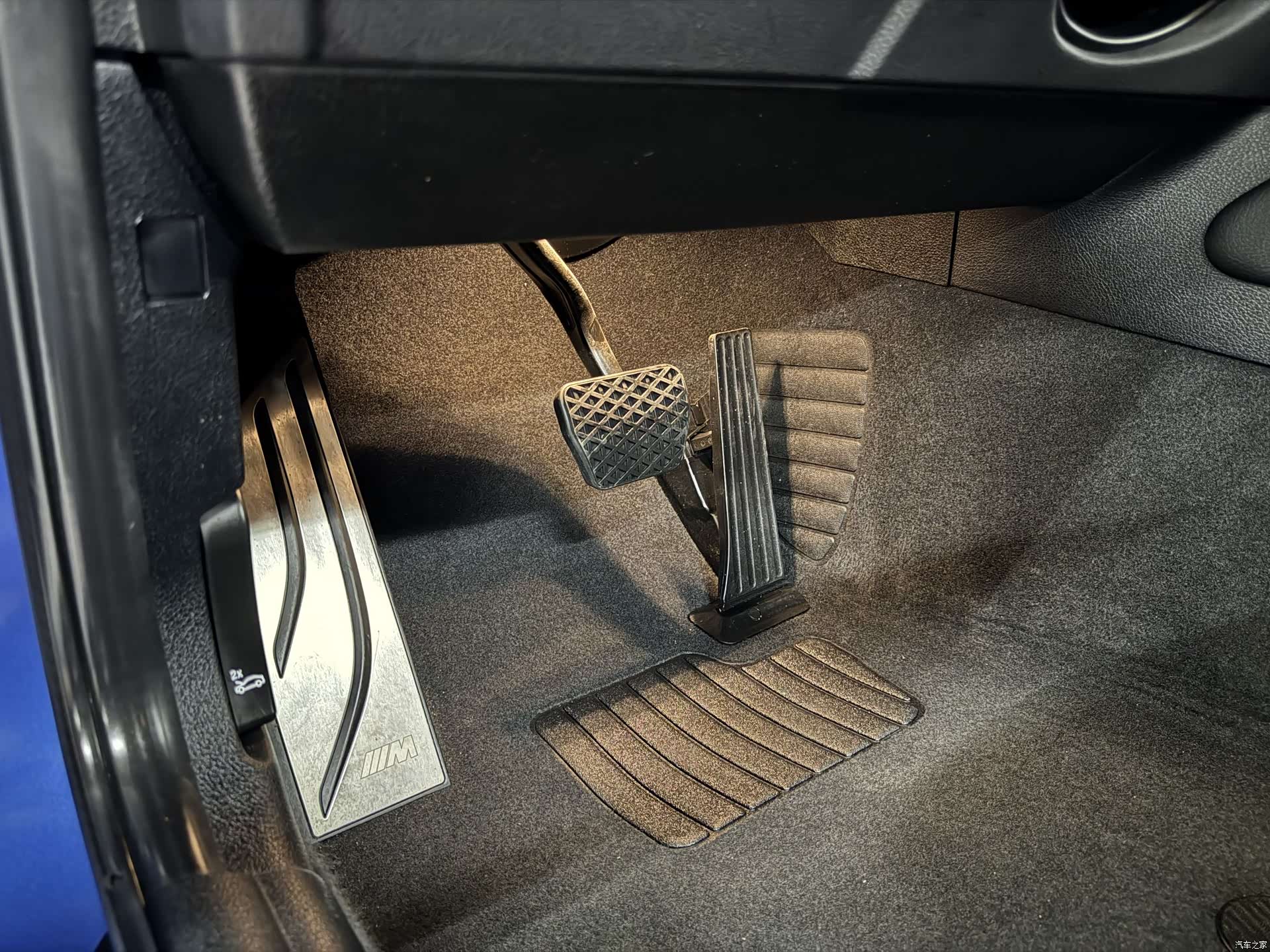 BMW 2 Series, 2018 20