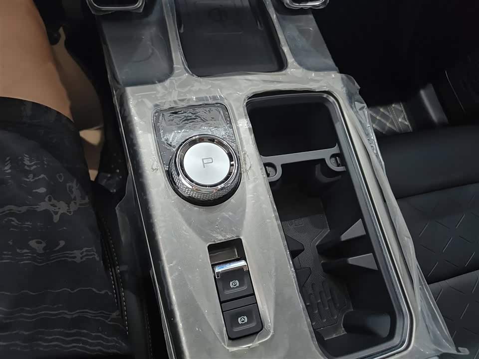 Haval Big dog Haval Big dog