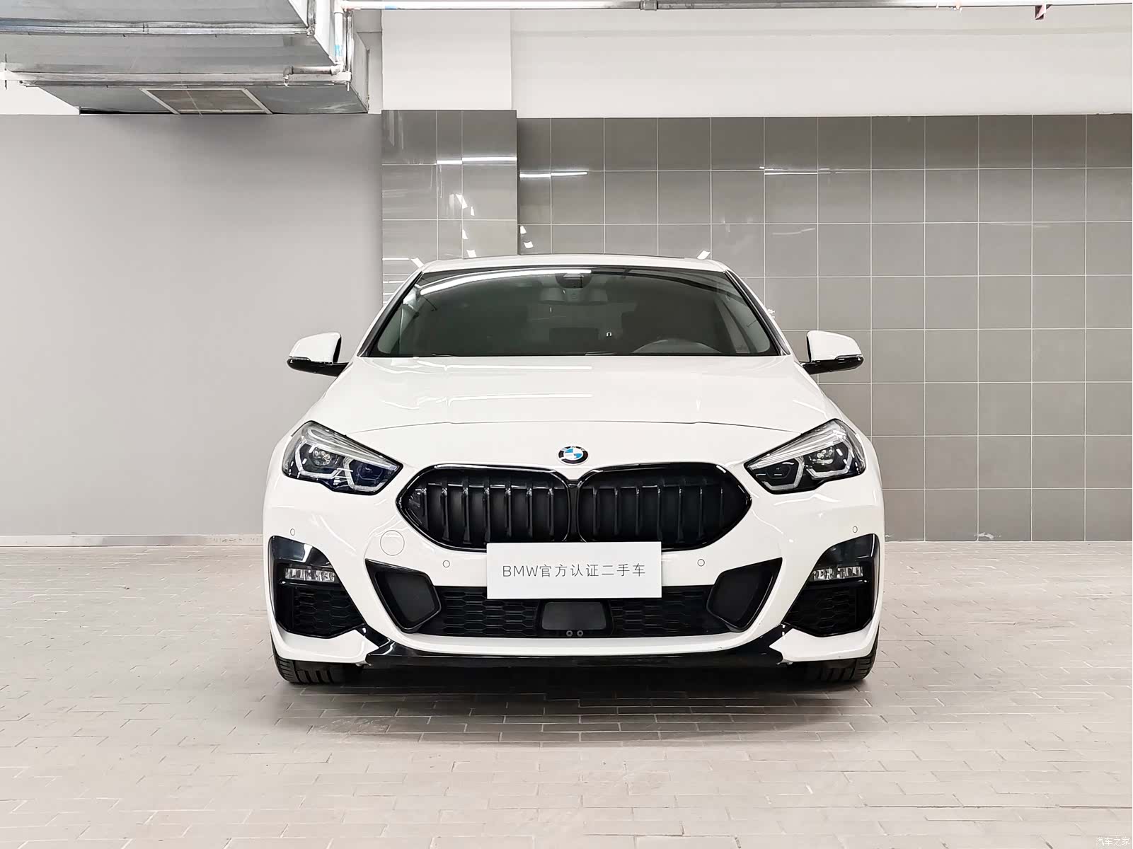BMW 2 Series, 2023 2