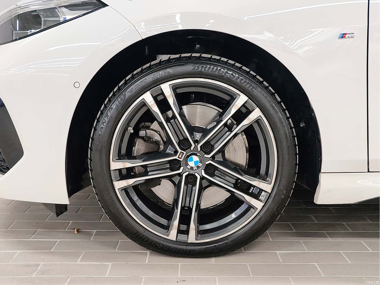 BMW 2 Series, 2023 4